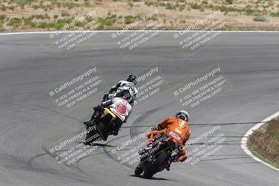 media/Apr-20-2025-AHRMA (Sun) [[393a79c373]]/Race/Group 7/Turn 4b/